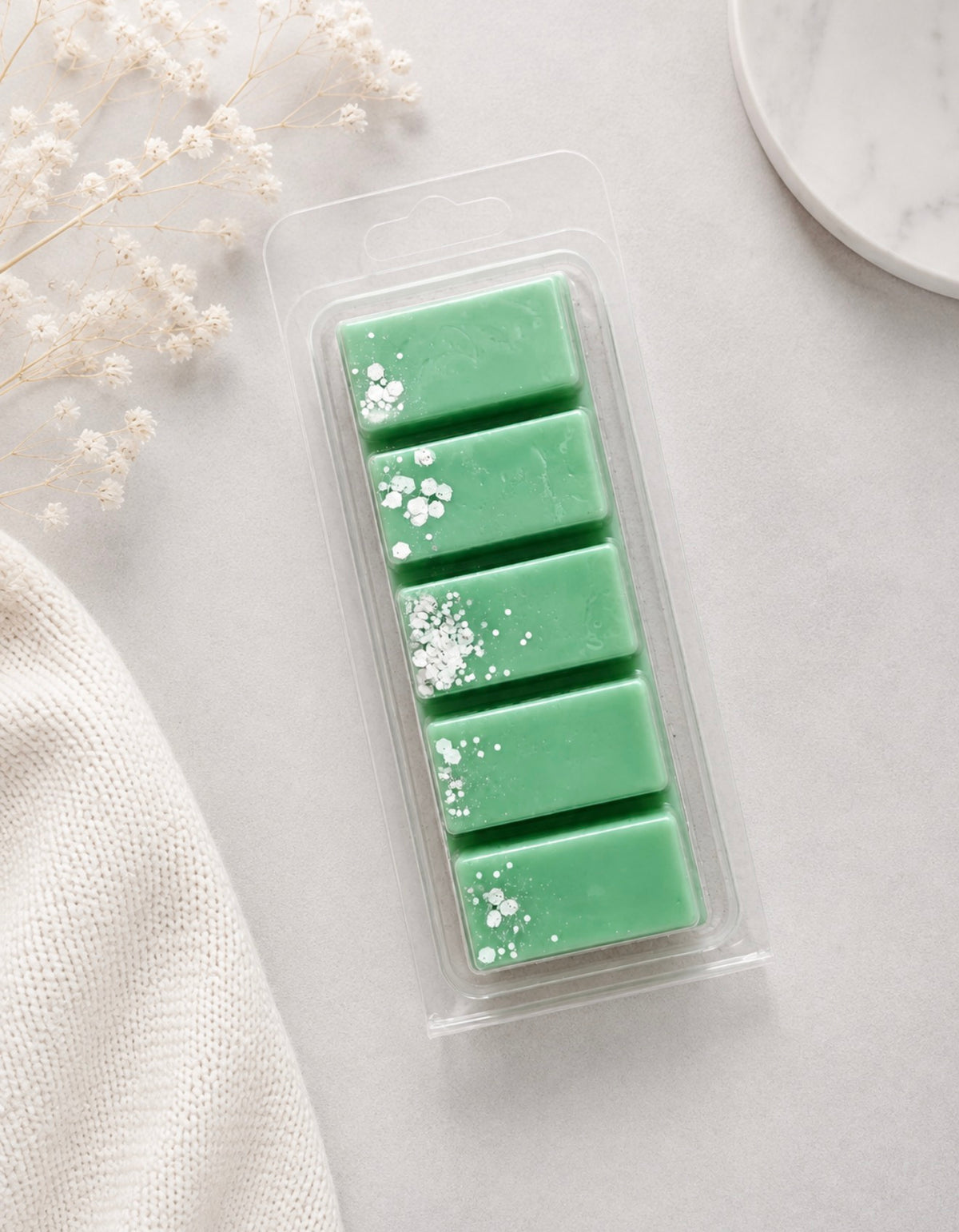 Sol Cabana Snap Bar