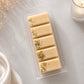 Golden Orchid Snap Bar