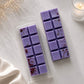 Black Cherry Snap Bar