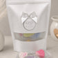 Mini Heart Clam Pick & Mix
