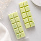 Citronella Snap Bar