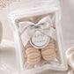 Pumpkin Shape Wax Melts