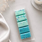 Fairy Freshness Snap Bar