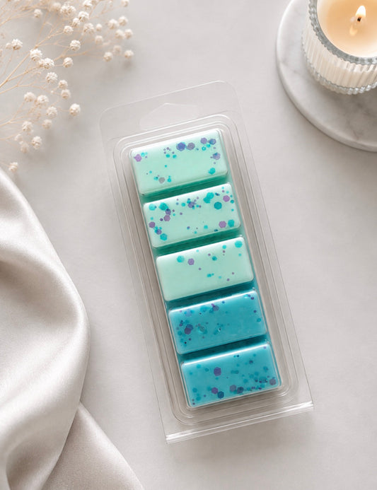 Fairy Freshness Snap Bar