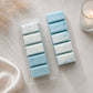 Fairy Laundry Snap Bar
