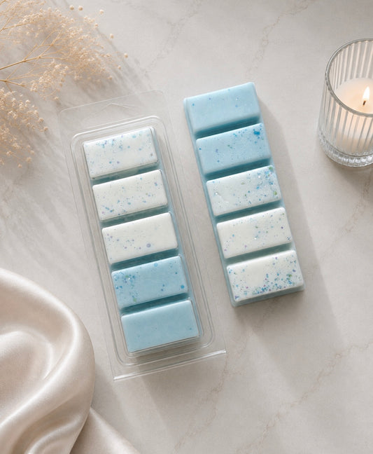 Fairy Laundry Snap Bar