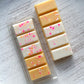 Bum Bum Cream Snap Bar