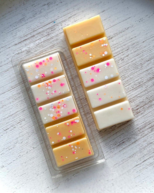 Bum Bum Cream Snap Bar