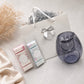 Burner & Bars Gift Bag