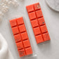 Naranja Orange Snap Bar