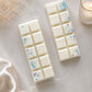 Baby Powder Snap Bar