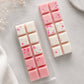 Fairy Cherry & Nordic Cotton Snap Bar