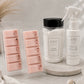 Home Scent Bundles