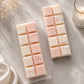 Strawberry & Lilly Snap Bar
