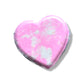 Heart Bath Bombs