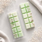 Coconut Lemongrass