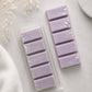 Grape Soda Snap Bar