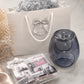 Collection Box Gift Bag
