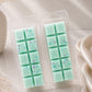 Eucalyptus & Mint Snap Bar