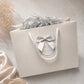 Gift Bag