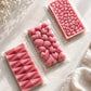 Mini Snap Bars