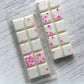 Ice Pixie Snap Bar
