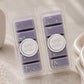 Sugar Plum Snap Bar