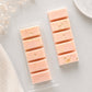 Pink Lemonade Snap Bar