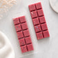 Cherry Vanilla Snap Bar