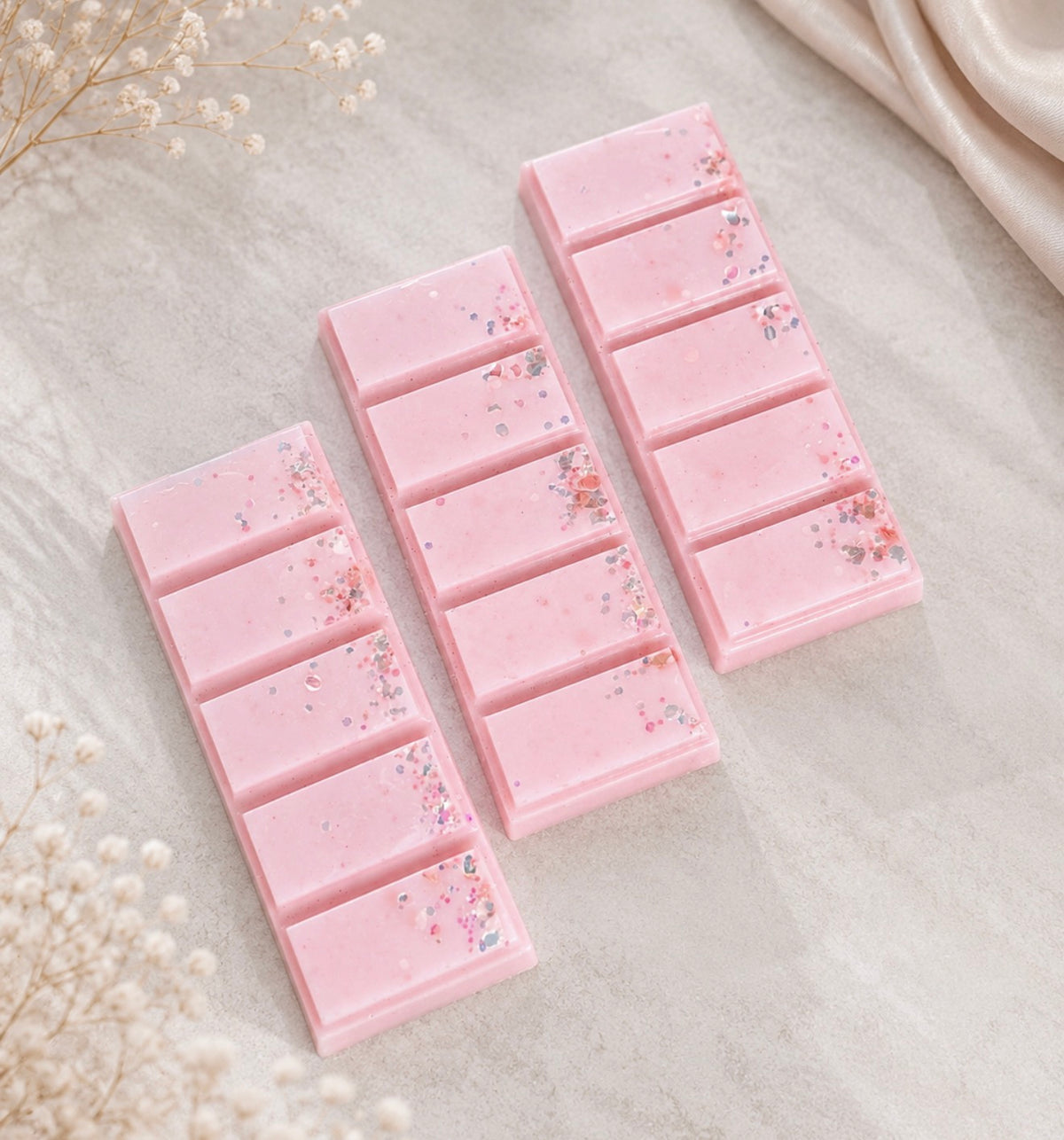 Snap Bars
