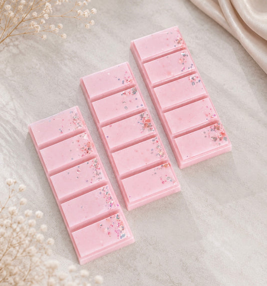 Snap Bars