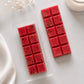 Bacarat Rouge Snap Bar
