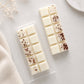Dove Snap Bar