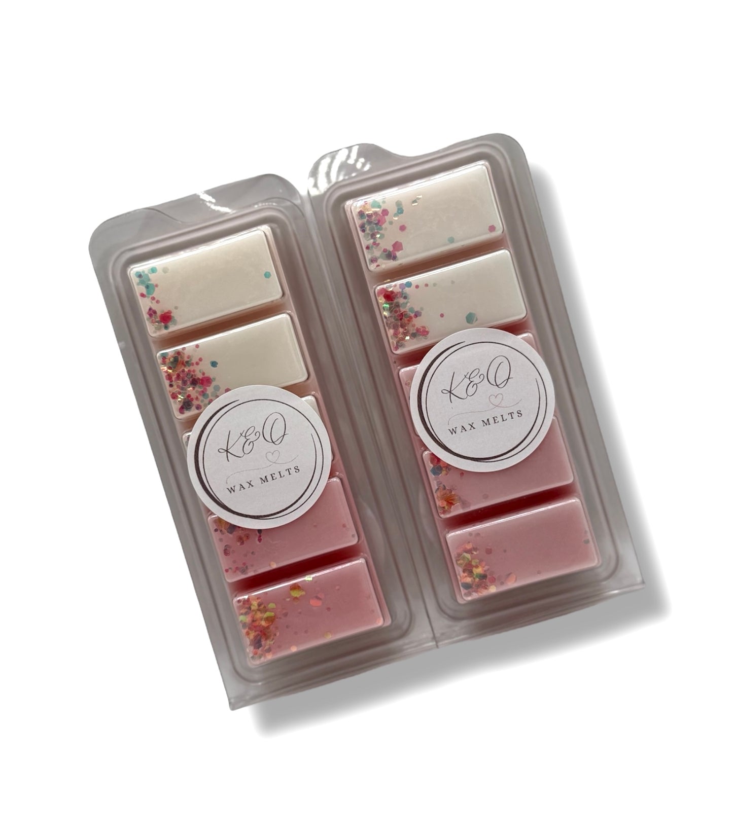 Sandy Seychelles Snap Bar