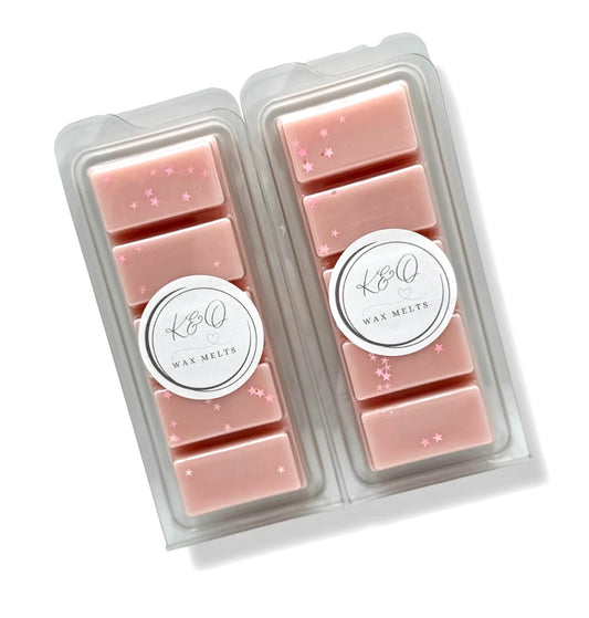 Sweet Like Candies Snap bar