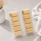 Kay Wedding Santal Snap Bar