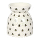 Bee Print Burner