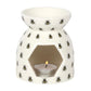 Bee Print Burner