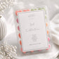 Sol Collection Heart Clamshell