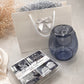Collection Box Gift Bag