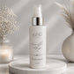Body Sprays