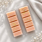 Pomegranate Glow Snap Bar