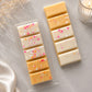Bum Bum Cream Snap Bar