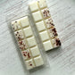 Dove Snap Bar