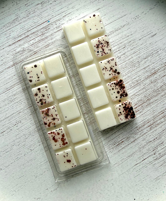 Dove Snap Bar