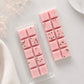 Miss Million Snap Bar