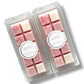 Strawberry & Lilly Snap Bar