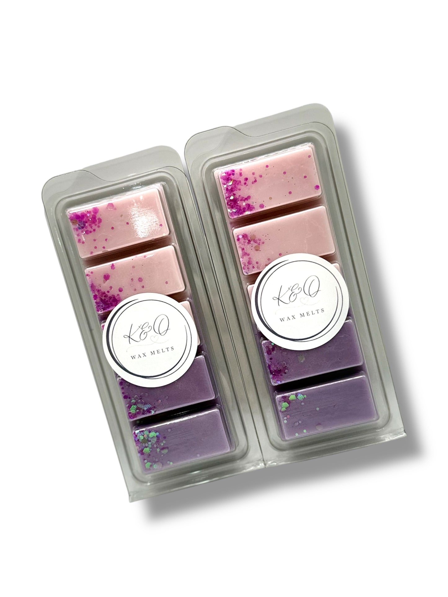 Hinch Enchanted Wildflowers Snap Bar