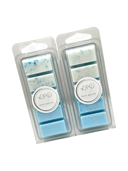 Fairy Laundry Snap Bar