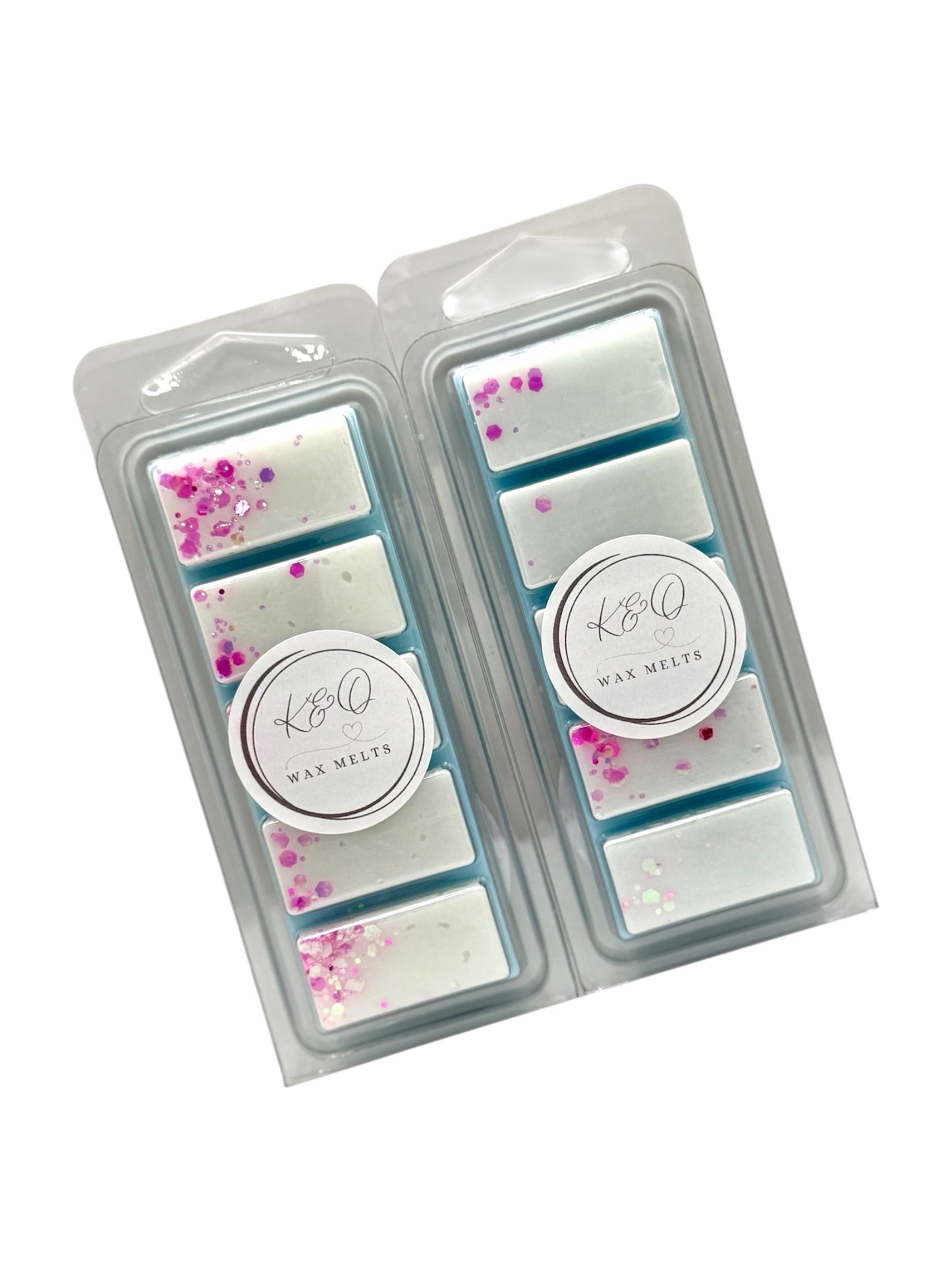 Surf’s Cherry Blossom